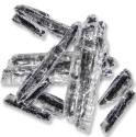 Sauna Menthol Crystals 50 g tin